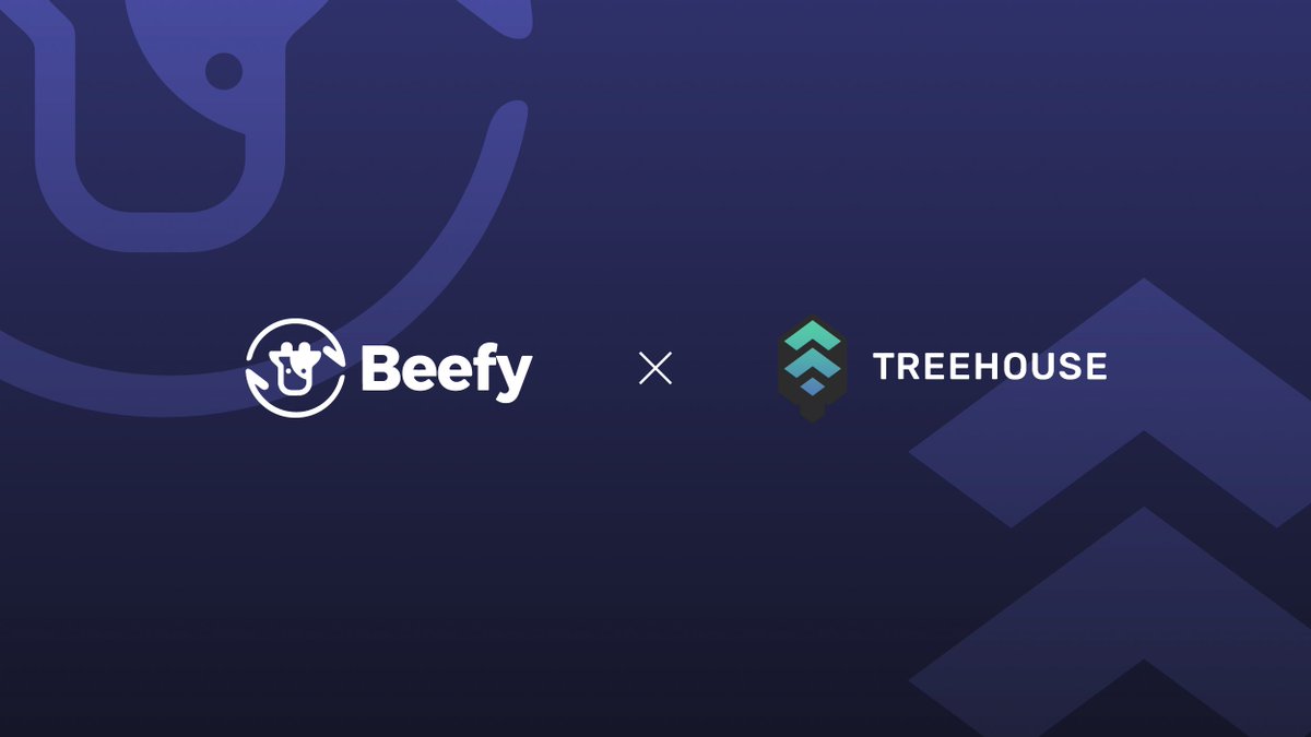 Treehouse tweet media