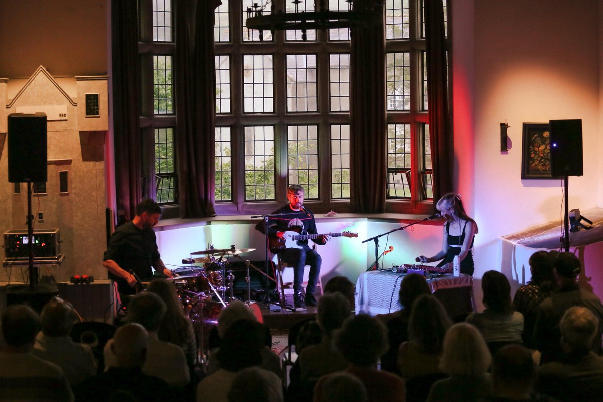 Earagail Arts Festival tweet media