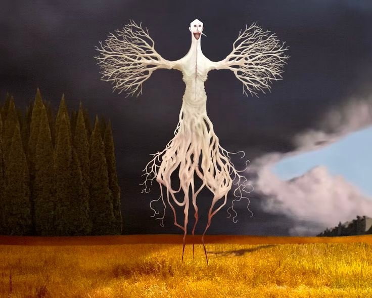 【こいつへの100の質問】

Q1、出身地は？
"新潟県です"
Q2、趣味は？
"ガールズバー巡りです"
Q3、今行きたい場所は？
"江ノ島に海を見に行きたいです"
Q4、特技は何？
"口笛が得意です"
Q5、初恋はいつ？
"付き合ったのは中学生です"
Q6、理想のデートは？
"お家デートですかね"
Q7、今やりたいこと