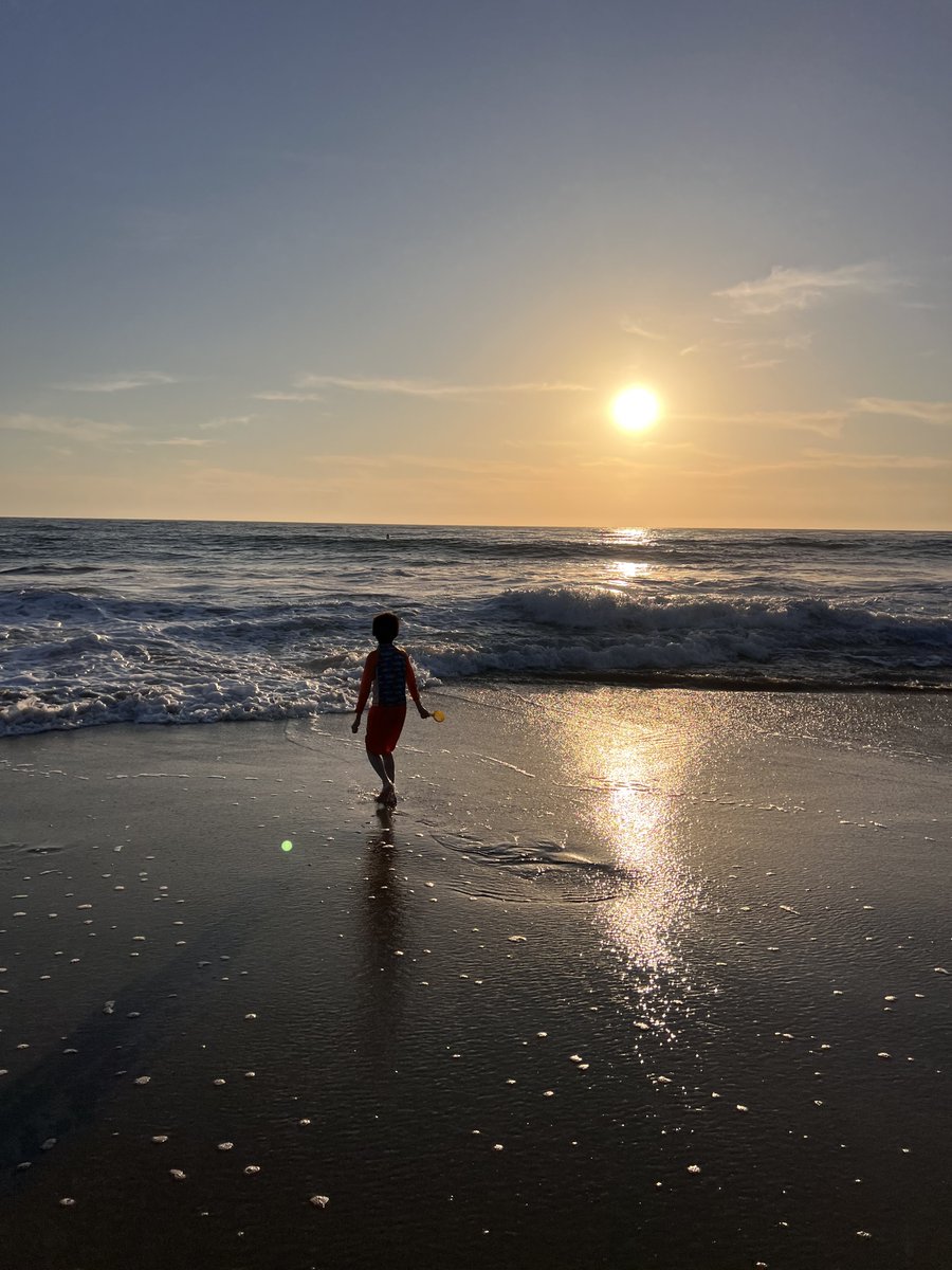 Mr.😼霸道總裁 tweet media