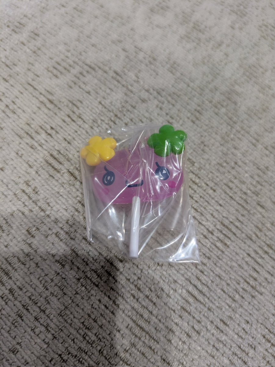 🐑めぇたん🐑ポプ活♡ tweet media