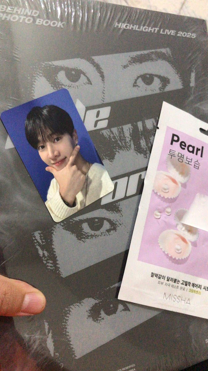 완😎 🇵🇸 🌹💡 tweet media