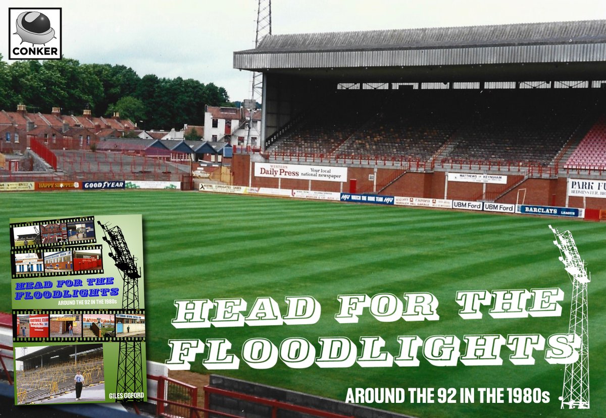 Conker Editions tweet media