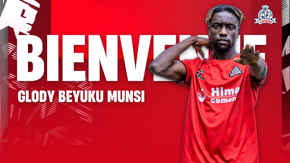 𝐕𝐢𝐩𝐞𝐫𝐬 𝐒𝐩𝐨𝐫𝐭𝐬 𝐂𝐥𝐮𝐛 tweet media