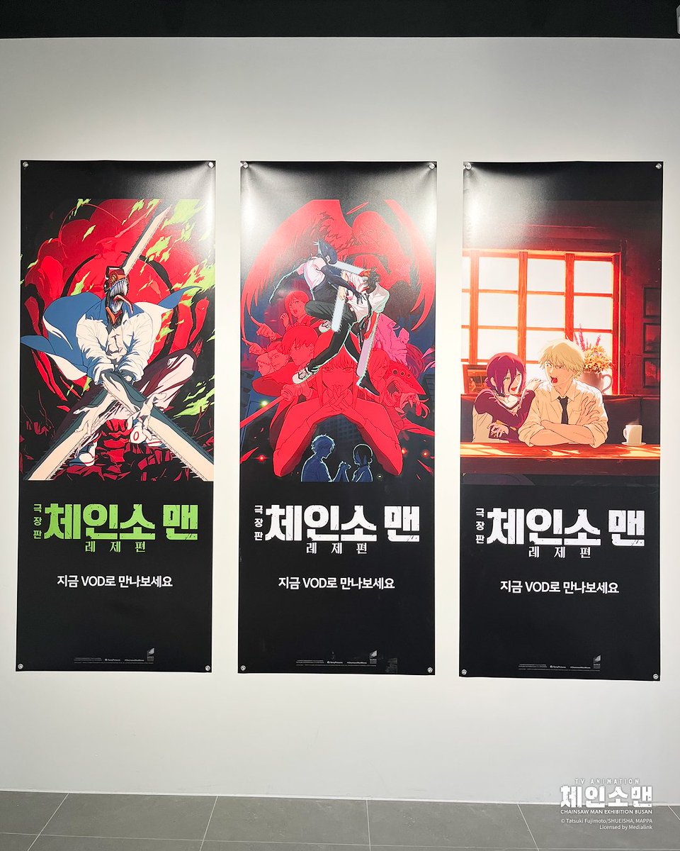 덕스(DUEX) tweet media