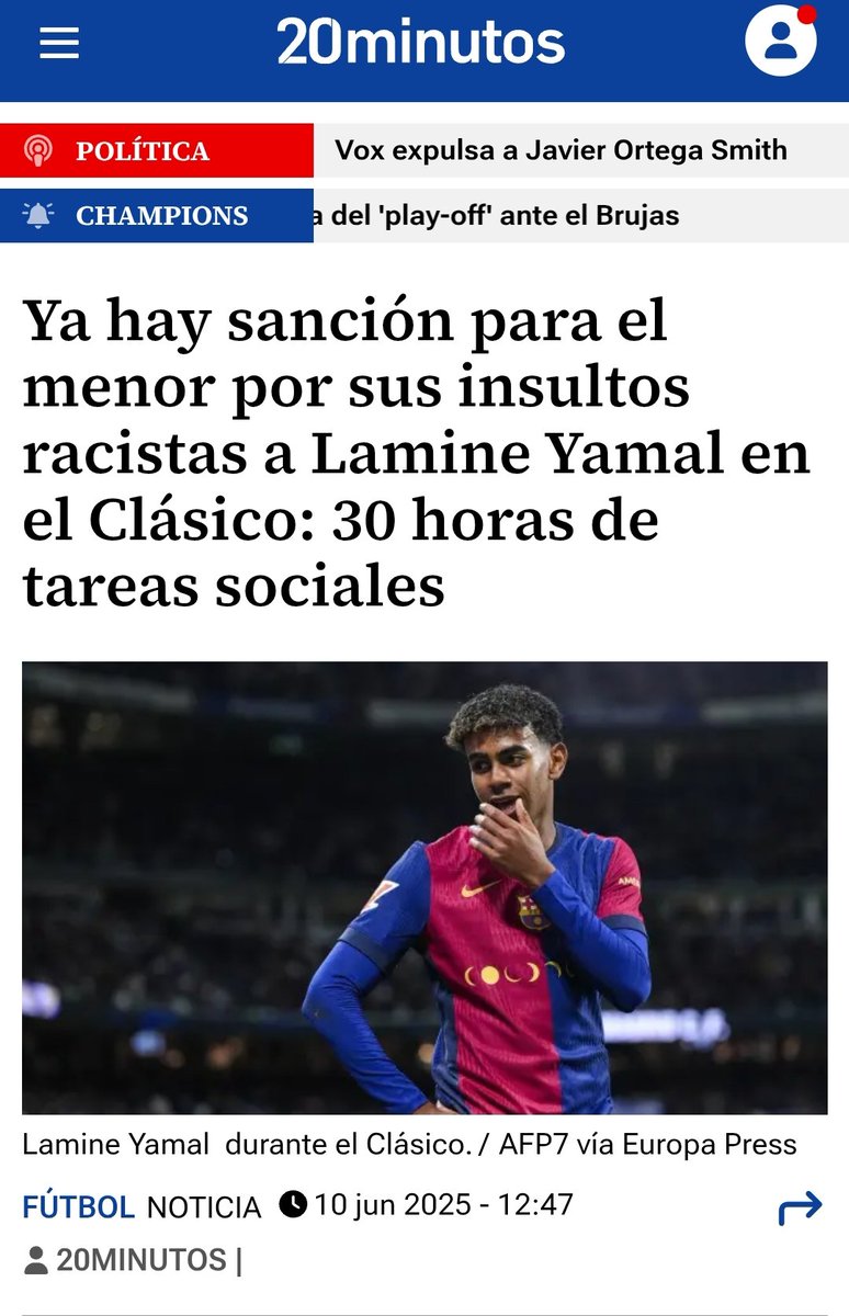 jose antonio alvarez tweet media