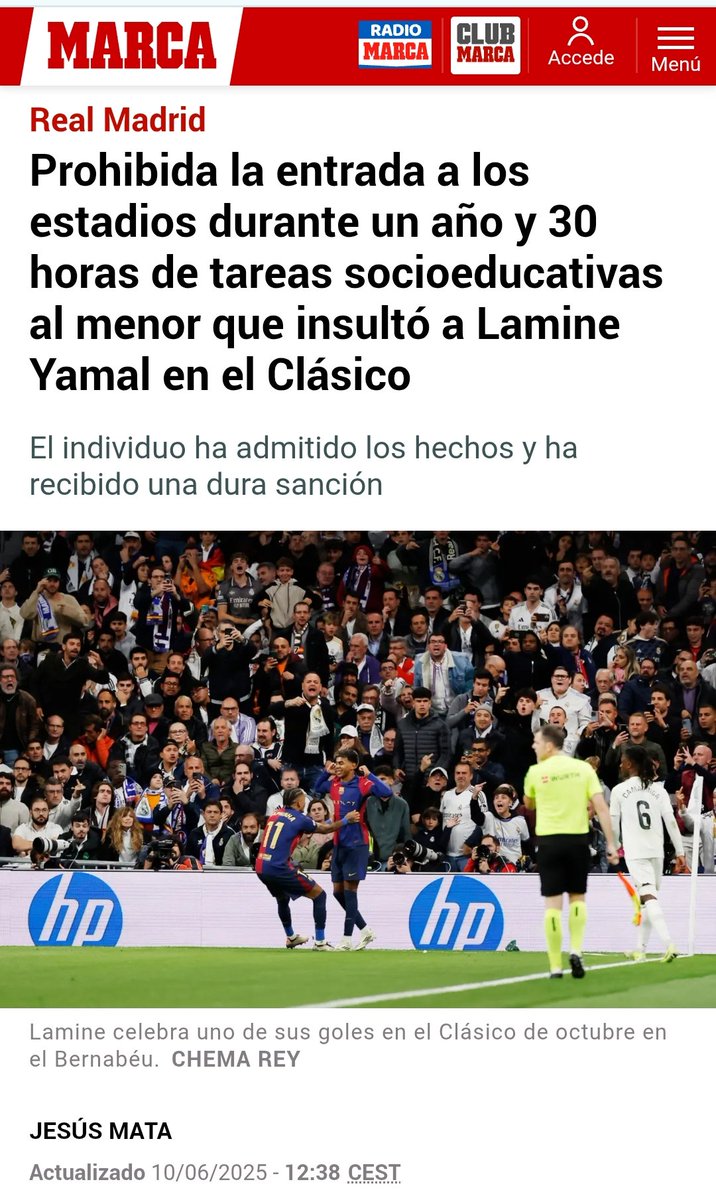 jose antonio alvarez tweet media