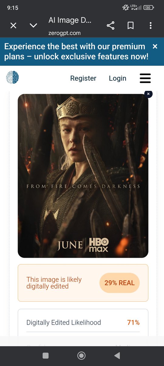 poopendoopen tweet media