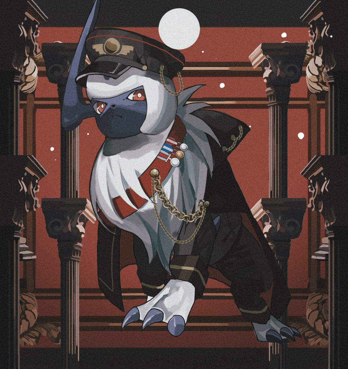 れお(サブ) (@mmocc1232) on Twitter photo 