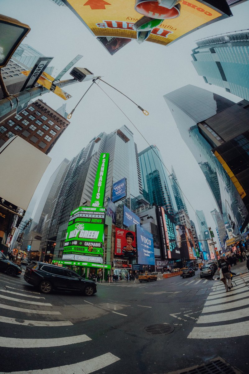 Jayme Javier tweet media