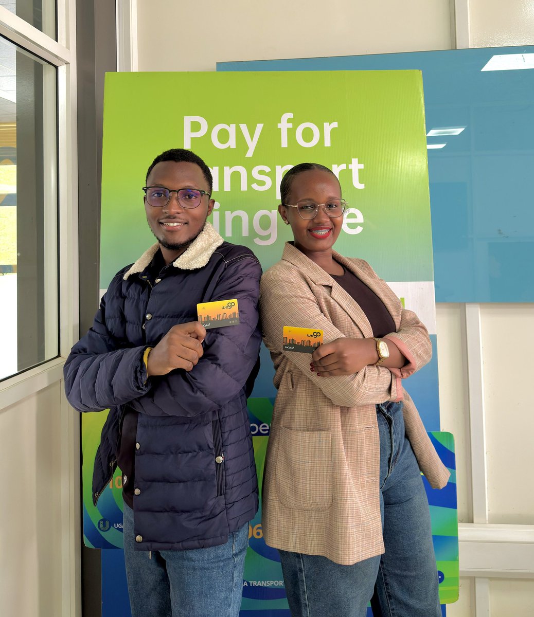 KaCyber Technologies tweet media