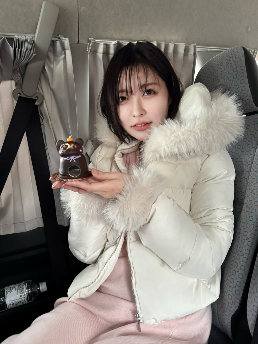 進藤もも🍑 (@MoMo_photograph) / Posts / X