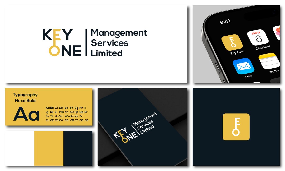 sojib_sikderr's tweet photo. I hope everyone like this logo . Available for new projects Email : mdsojibsikder4@gmail.com WhatsApp : +8801919163405 #LogoDesign #Branding #MinimalistLogo #logo #LogoDesign #modernlogodesign #wordmarklogo #creativelogodesigner #LogoCreation #minimalistlogodesign #TimelessLogo https://t.co/9LVVYjloIl