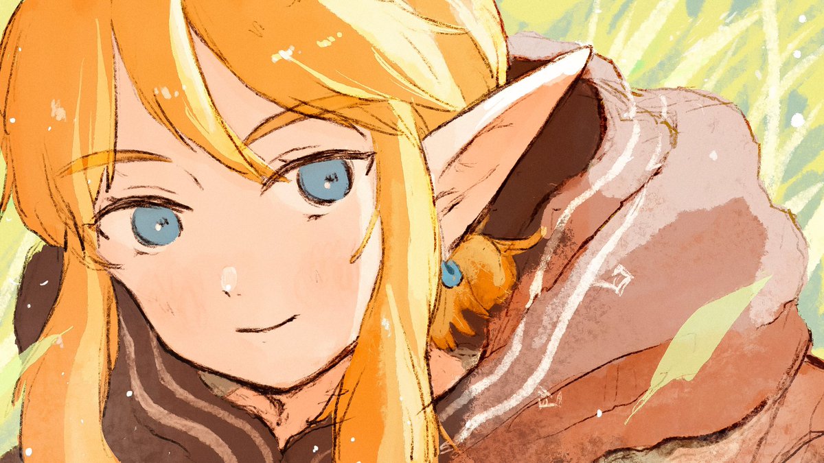 chyoma/game tweet media