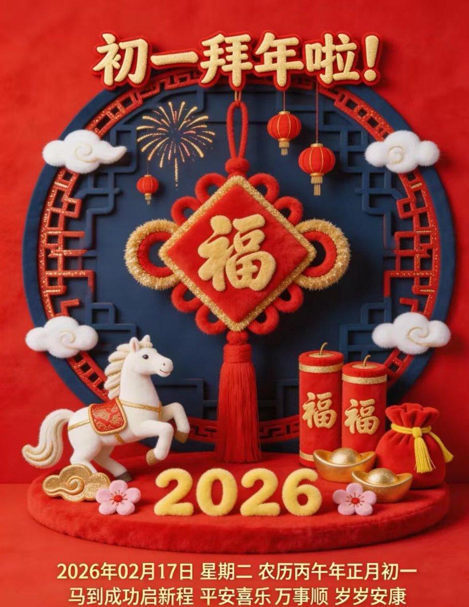 佛山潮喷夫妻 tweet media