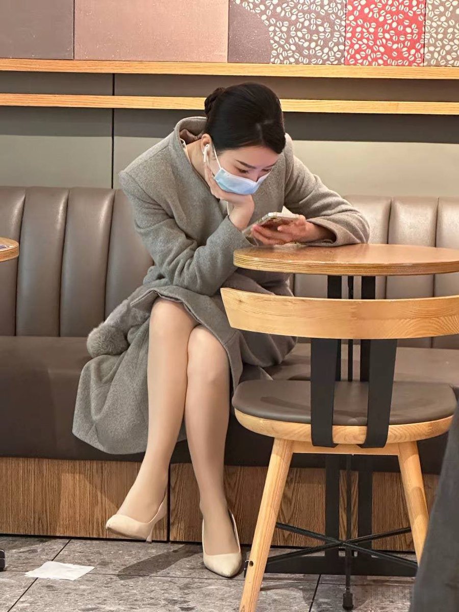 佛山潮喷夫妻 tweet media