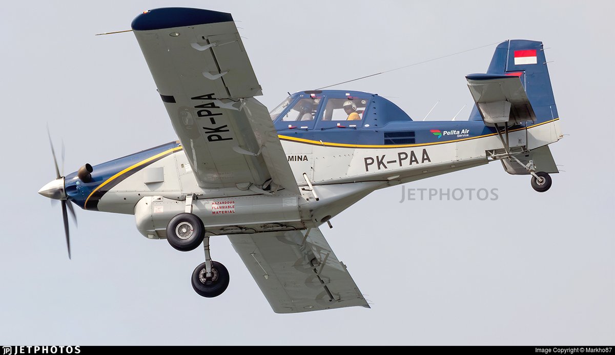 Save The Aviation tweet media