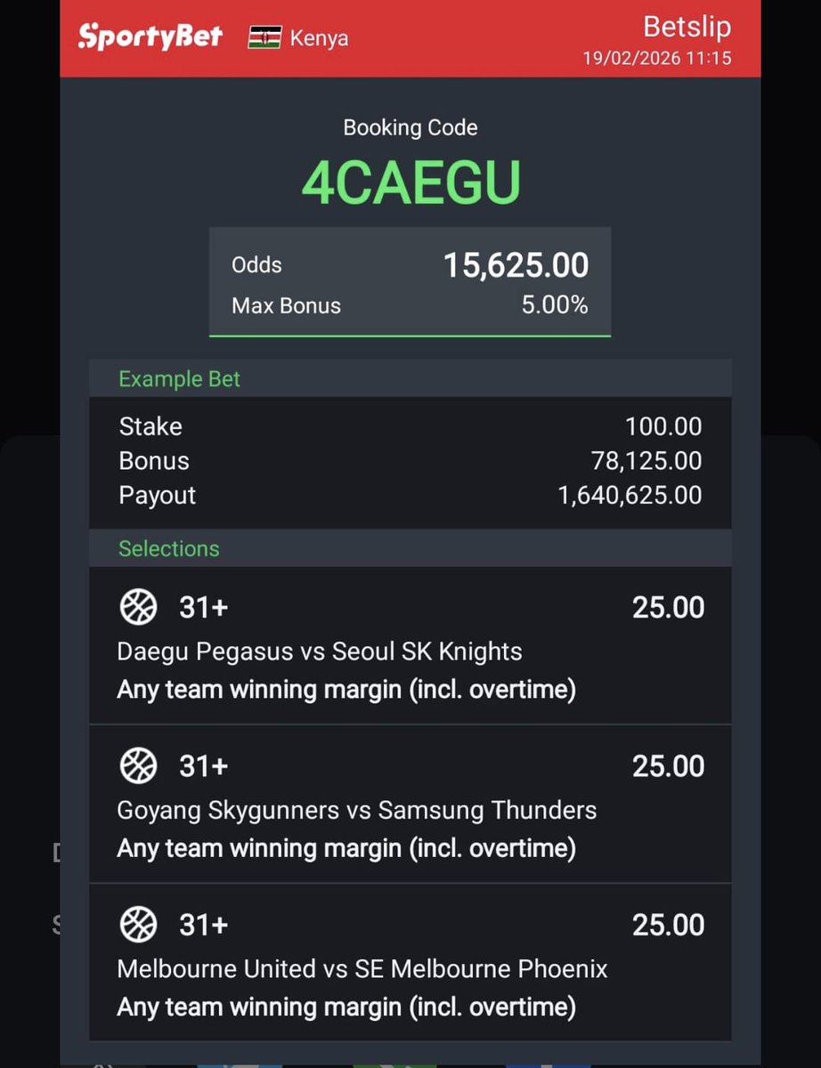 Maxon Airo tweet media