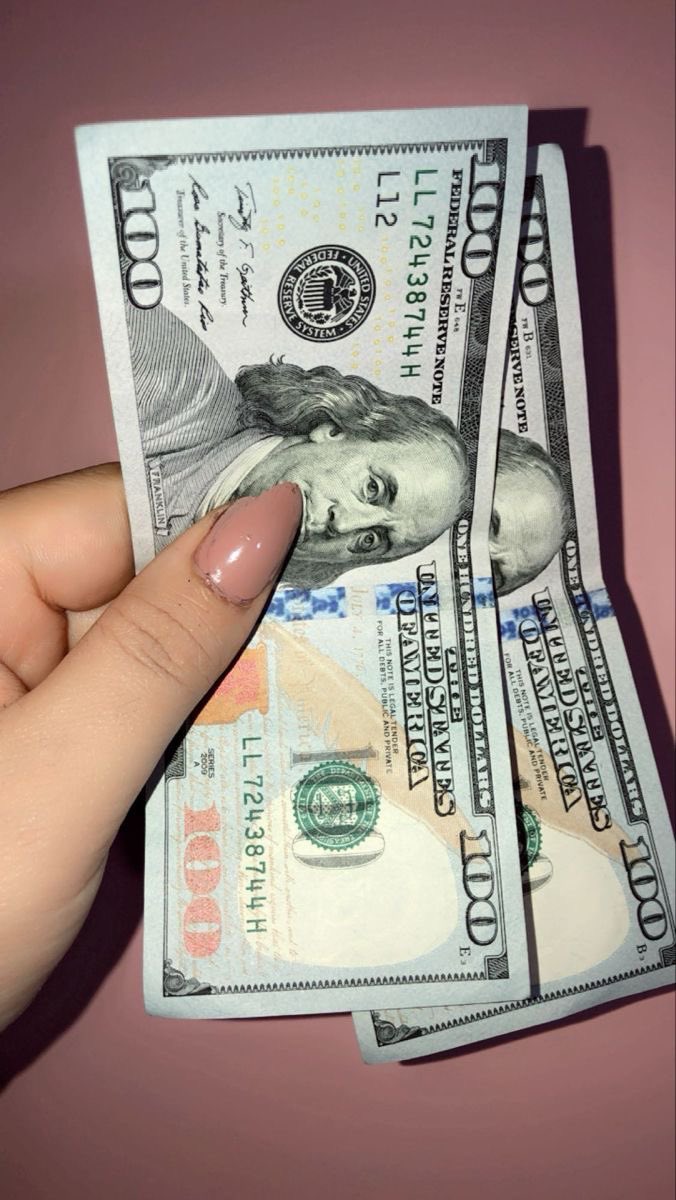 <a href="/asherkiinee/">THE KINE</a> What can 200 usd do for you ?