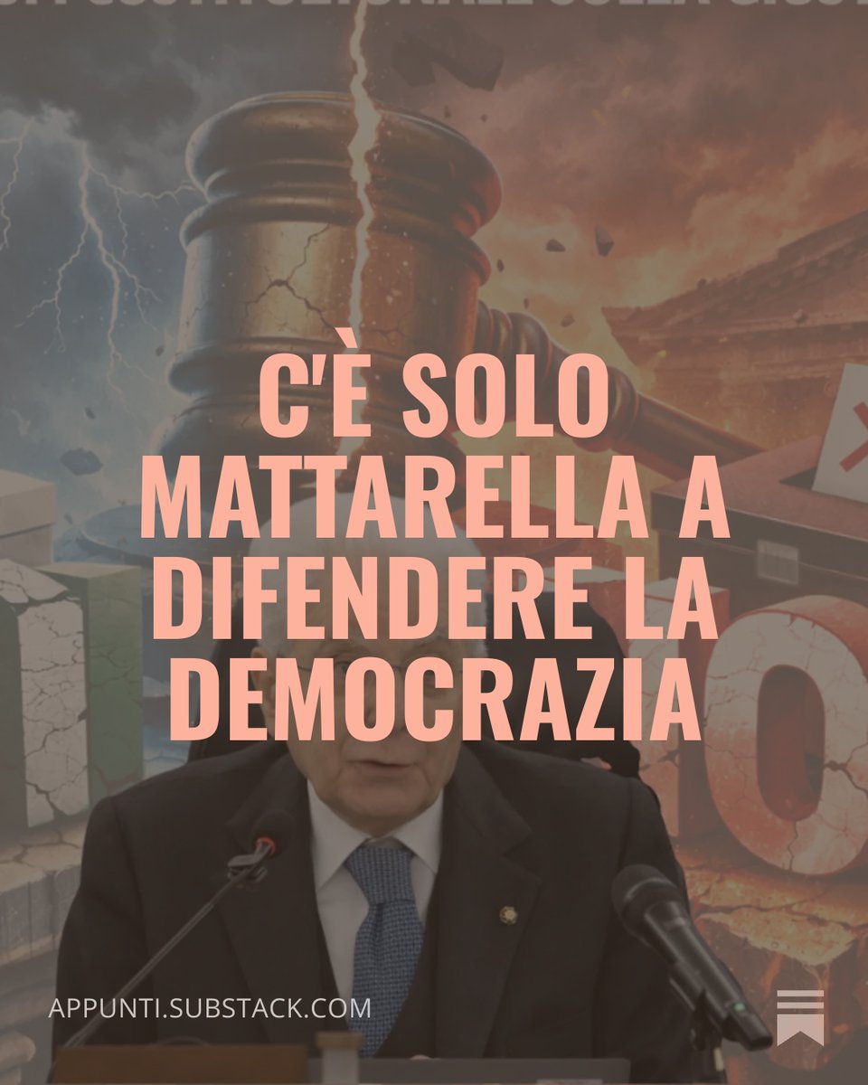 Stefano Feltri tweet media