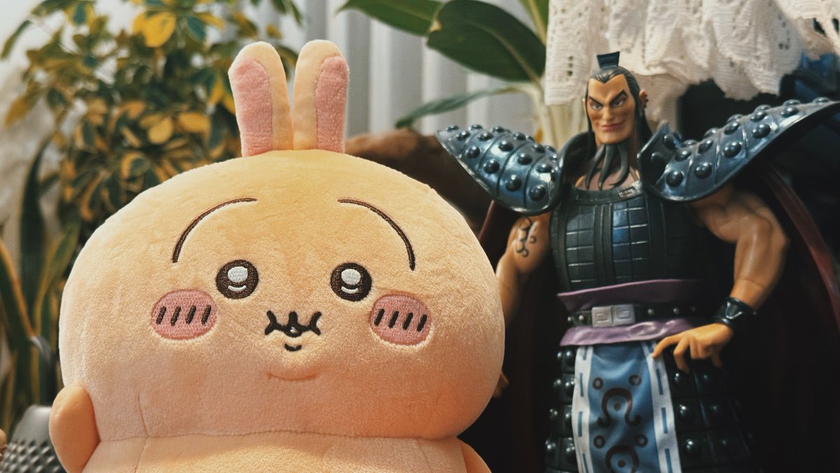 ゆきこ (@zooyuccazoo) on X