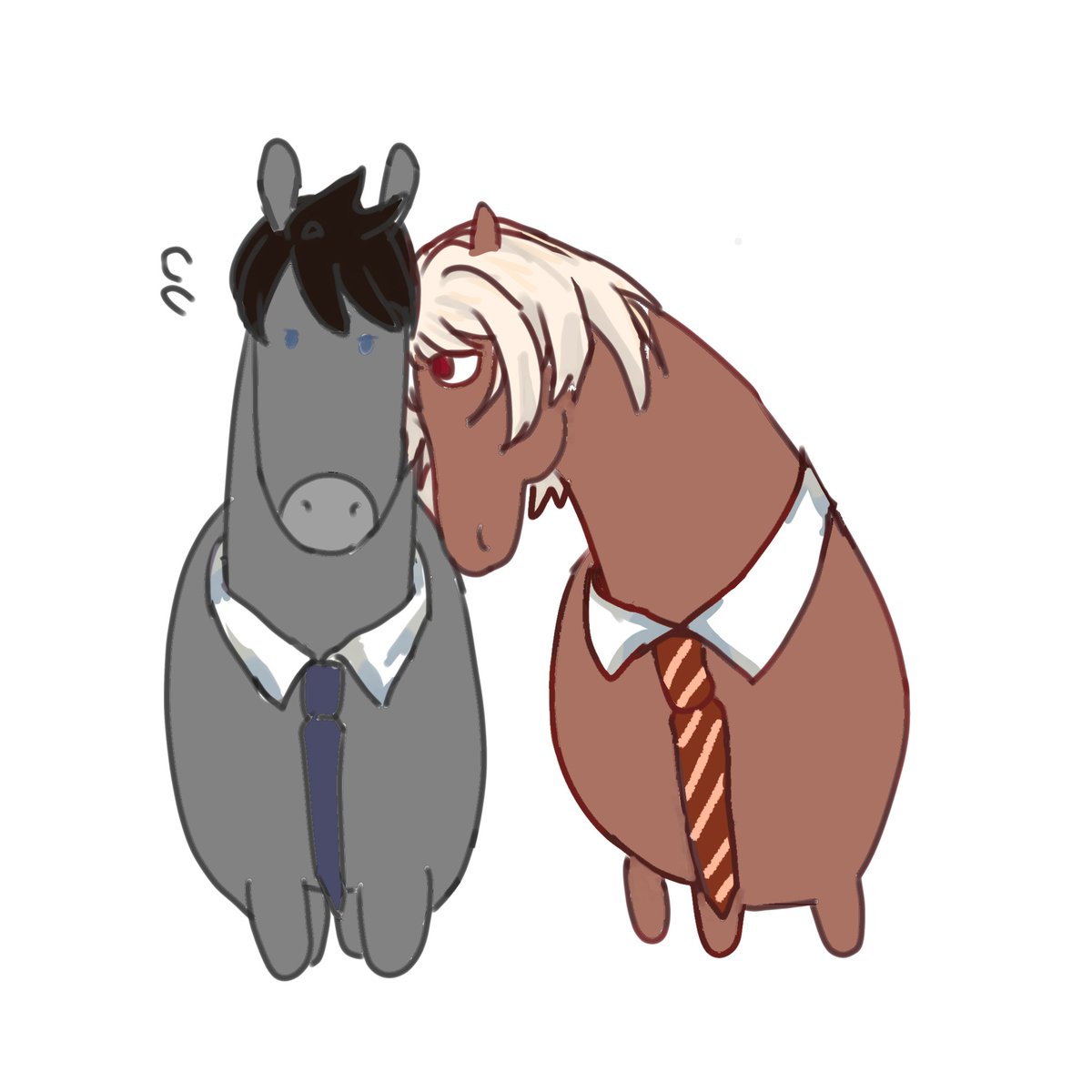 Em xin lỗi 😭😭😭🫶🫶🥀🥀
#さいはて駅FA #さいはて駅 #f4f #LunarNewYear