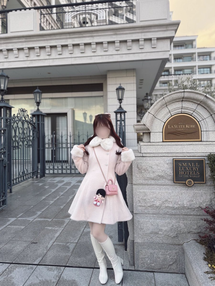 あかねちゃん (@akanechan311) / Posts / X