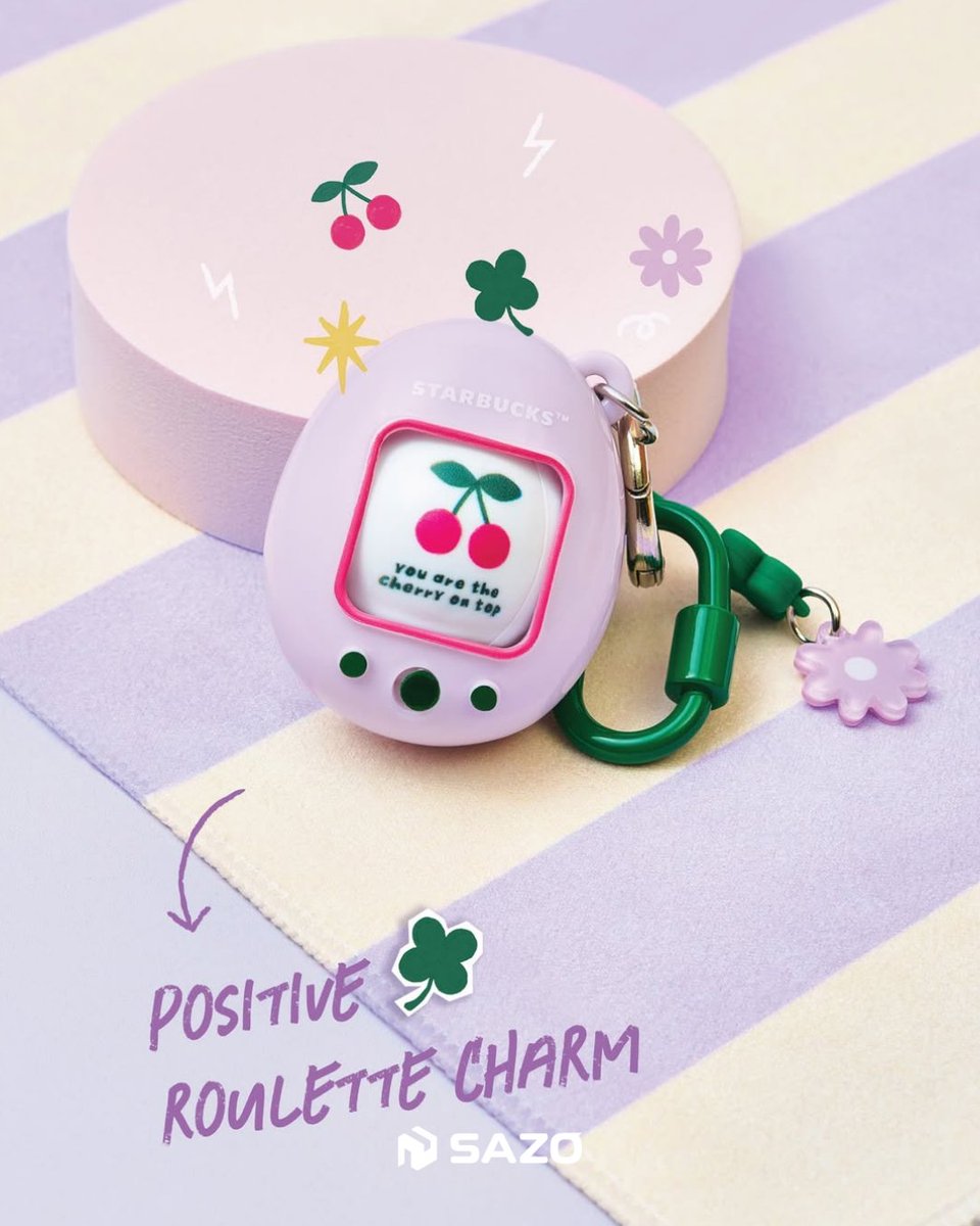 SAZO(サゾ)🇰🇷韓国通販 (@sazo_shop) / Posts / X