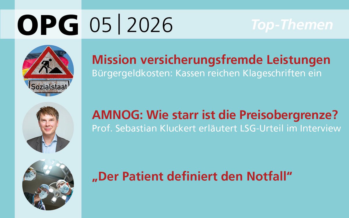 PA_Gesundheit tweet media