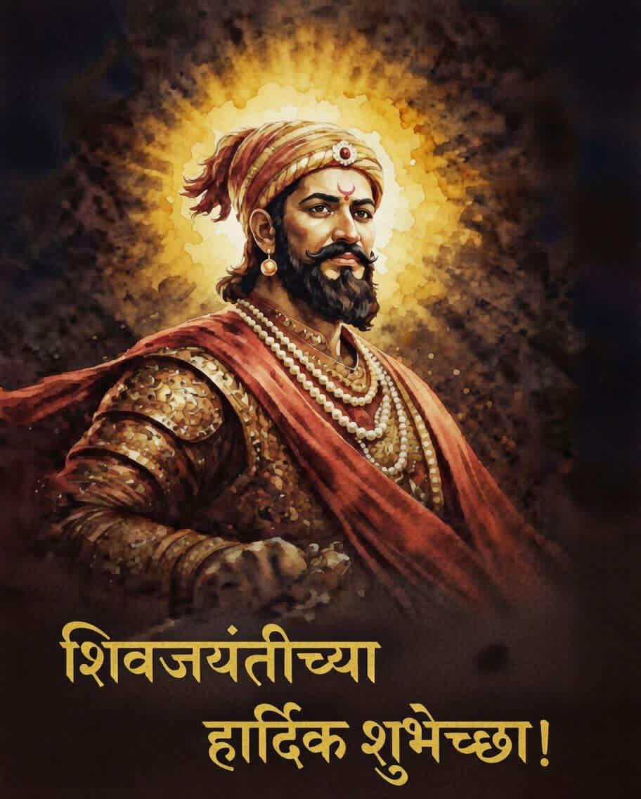 Amitabh Bachchan tweet media