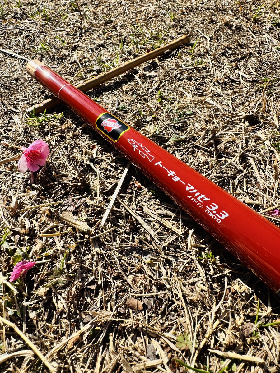 まるこ (@Nmaru507) / Posts / X