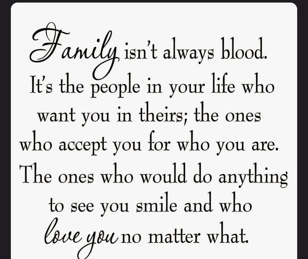 Rose (@rosetho81972499) on Twitter photo 