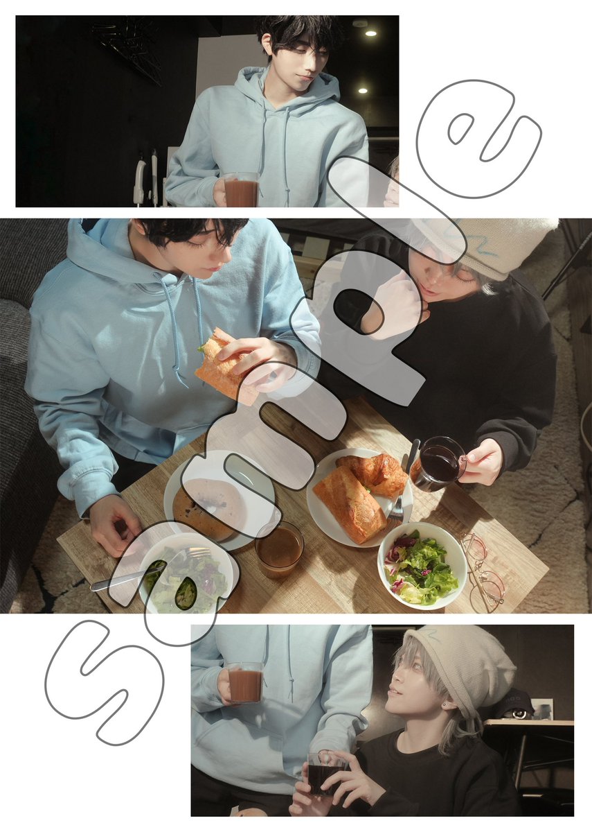 インディ11月まで撮影× (@indyjzx100) / Posts / X