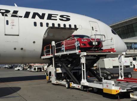 B.I.G......Y.O.M.I.……2💦🍑 tweet media