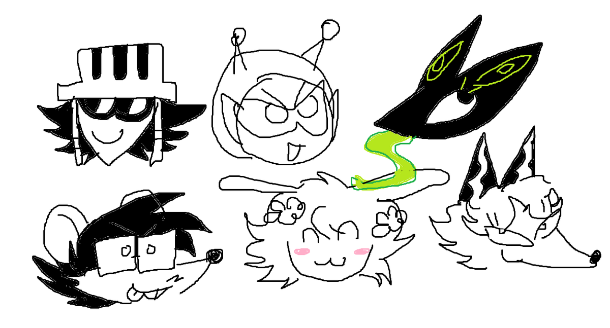 koveskie tweet media