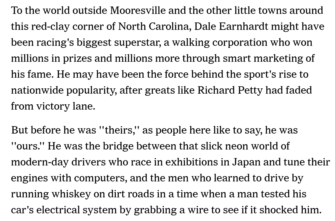 MambaNuggets tweet media