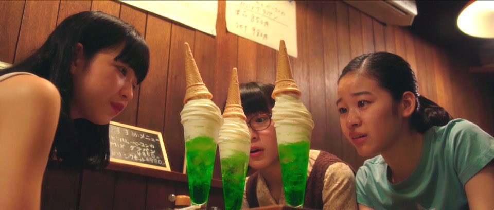 고구마 tweet media