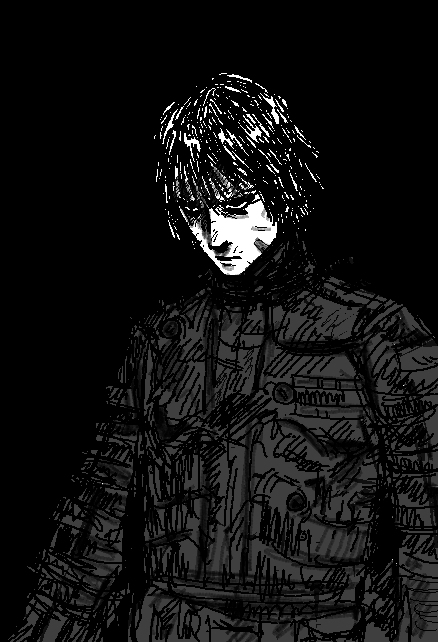 PeePance tweet media