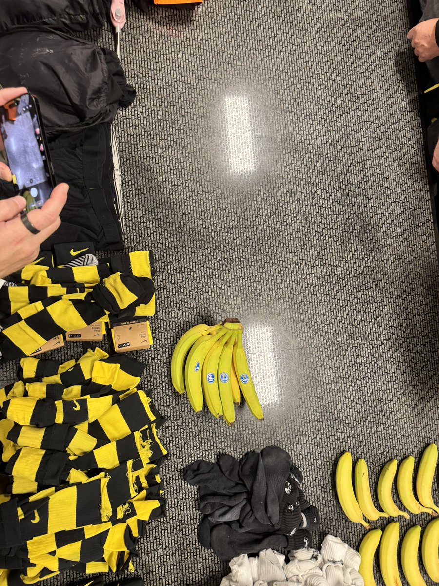 Olle Reuterhall tweet media