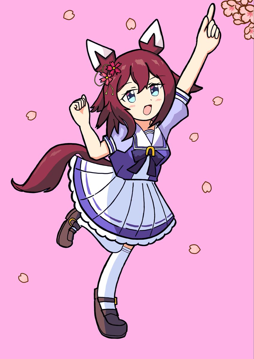 よしのん★ tweet media