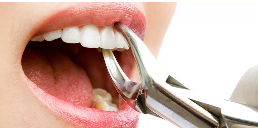 Nick Quinn tweet media