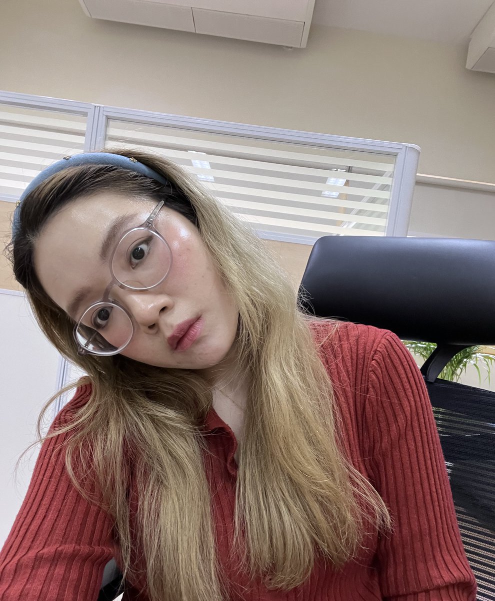 สภาพยมๆ ของฉัน