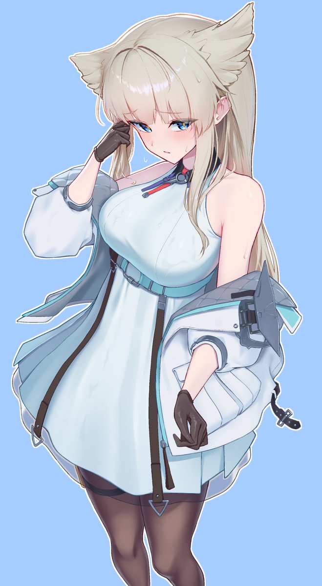 kiris_oekk's tweet photo. トリミング前も捨てきれないな… https://t.co/Fxg6jzStzX