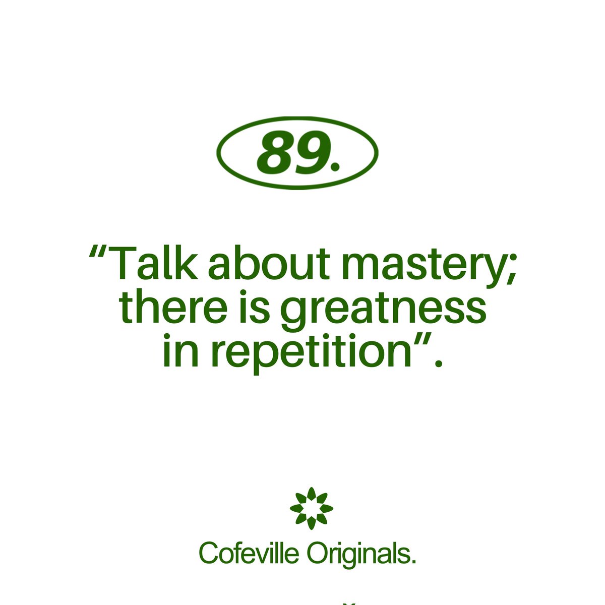 cofevilleorg's tweet photo. #cofevilleoriginals https://t.co/fU0d1H8KyN