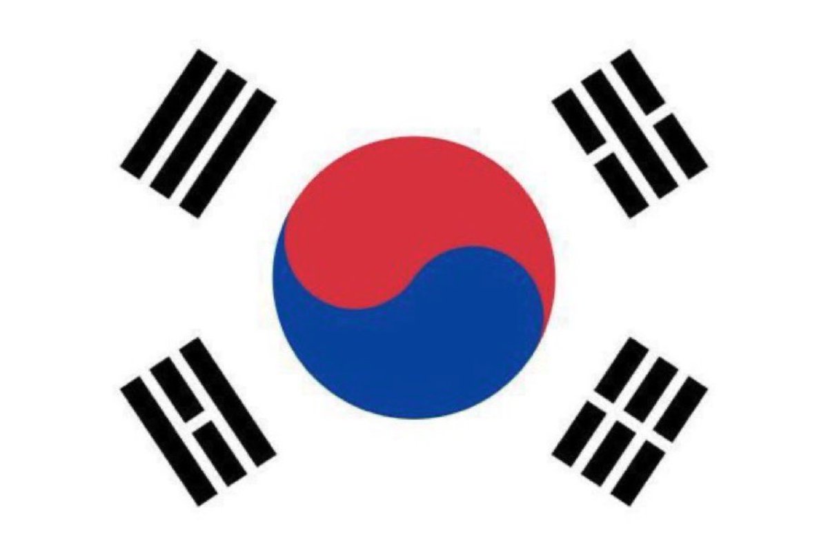 About Music tweet media