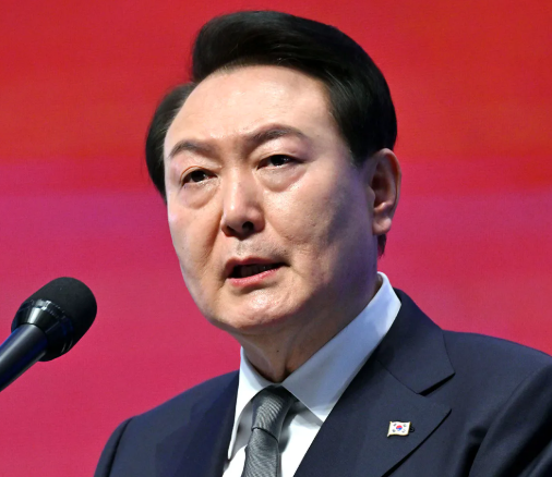 About Music tweet media