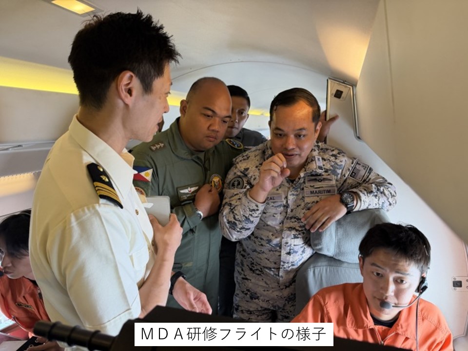 海上保安庁 (@JCG_koho) / Posts / X