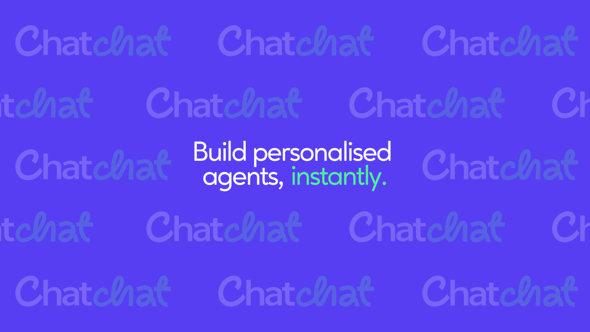 ChatChat tweet media