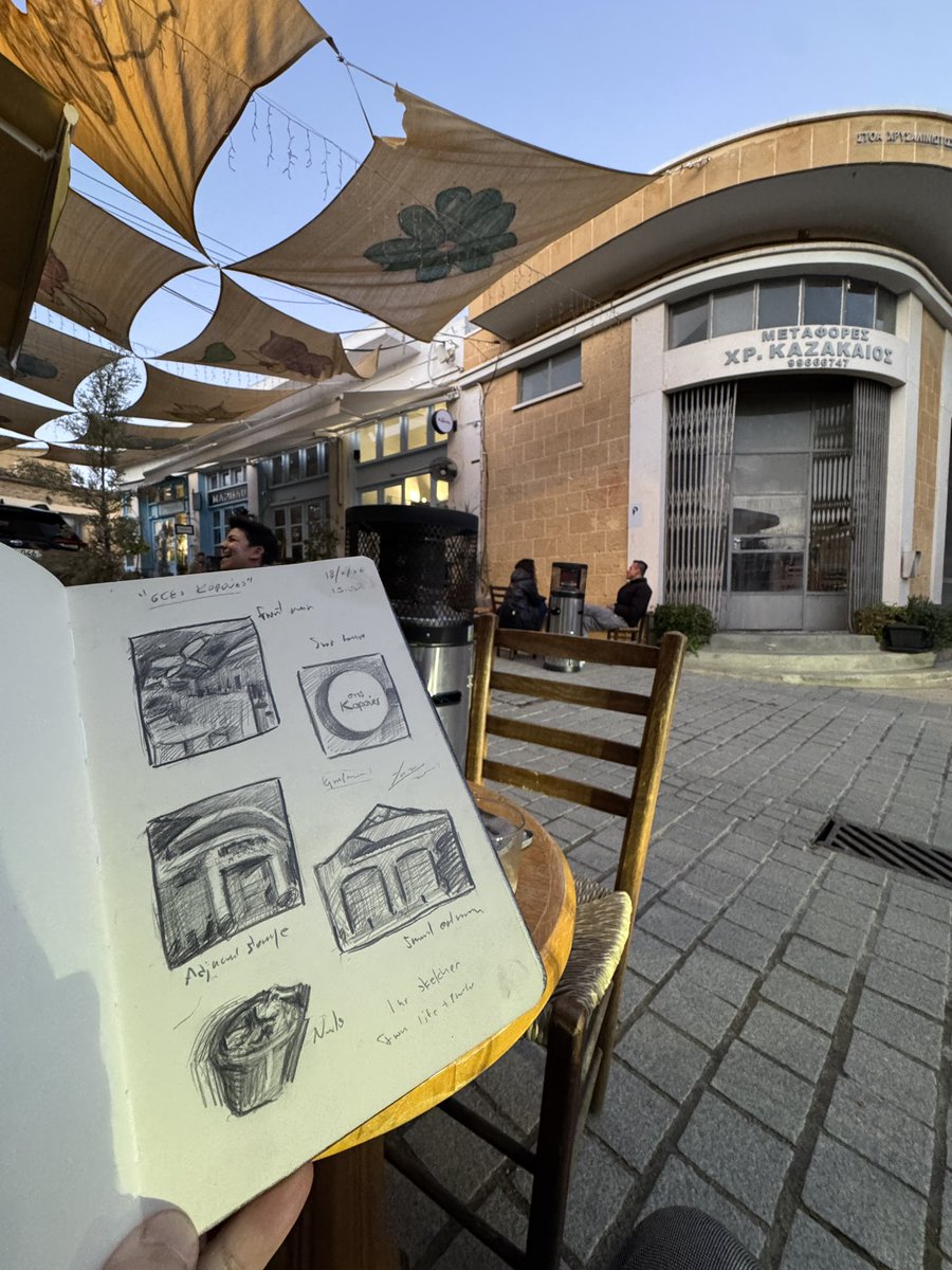 John Fenerov tweet media