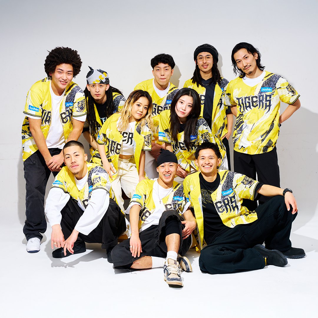 スリーピー@㊗️二冠王&GG&B9&MVP (@mczhahanofu) / Posts / X